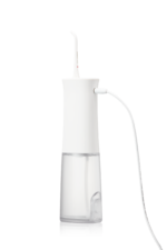 Aquapick AQ-205 Nešiojamas burnos irigatorius - Image 9