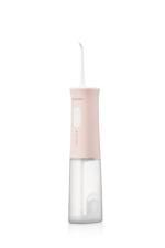 Aquapick AQ-205 Nešiojamas burnos irigatorius - Image 17