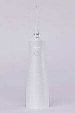 Aquapick AQ-230 Nešiojamas burnos irigatorius - Image 3