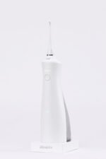 Aquapick AQ-230 Nešiojamas burnos irigatorius - Image 8