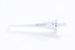 Aquapick AQ-230 Nešiojamas burnos irigatorius - Image 13