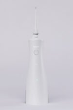 Aquapick AQ-230 Nešiojamas burnos irigatorius - Image 14