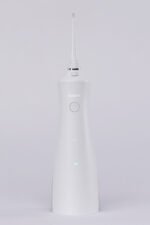 Aquapick AQ-230 Nešiojamas burnos irigatorius - Image 2