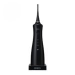 Aquapick AQ-230 Nešiojamas burnos irigatorius - Image 16