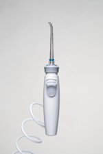 Aquapick AQ-350  stacionarus burnos irigatorius - Image 9